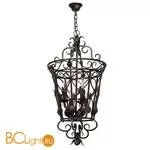 Подвесной светильник Chiaro Дионис 388010306