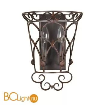 Бра Chiaro Дионис 388020402