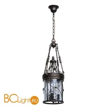 Подвесной светильник Chiaro Дионис 388010203 - Фото 0