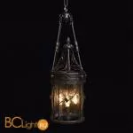 Подвесной светильник Chiaro Дионис 388010203 - Фото 1