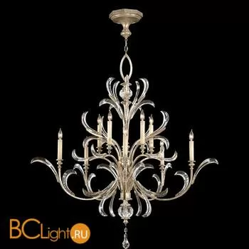 Люстра Chiaro Долорес 474010208