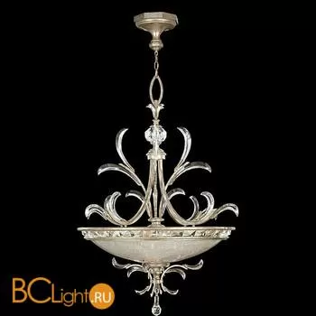 Подвесной светильник Chiaro Долорес 474010603