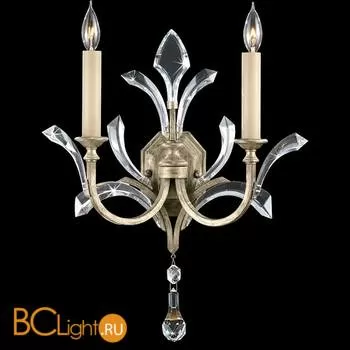 Бра Chiaro Долорес 474020402