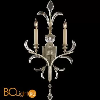 Бра Chiaro Долорес 474020502