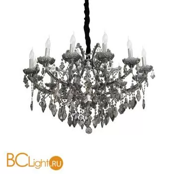 Люстра Chiaro Дориана 477010213