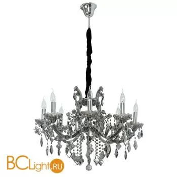 Люстра Chiaro Дориана 477010308 - Фото 0