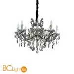 Люстра Chiaro Дориана 477010308