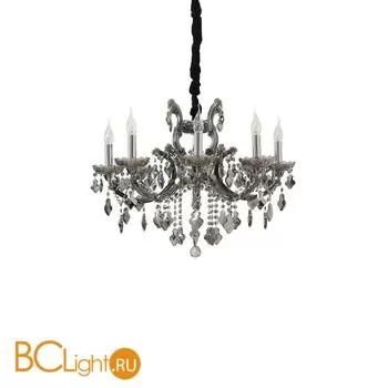 Люстра Chiaro Дориана 477010406