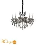 Люстра Chiaro Дориана 477010406
