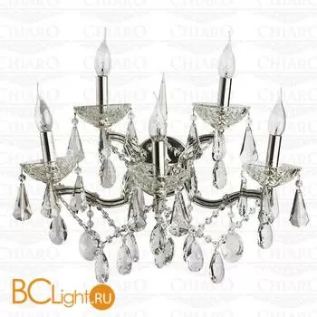 Бра Chiaro Дориана 477020805