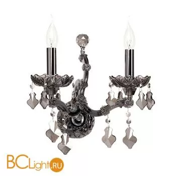 Бра CHIARO Дориана 477020502