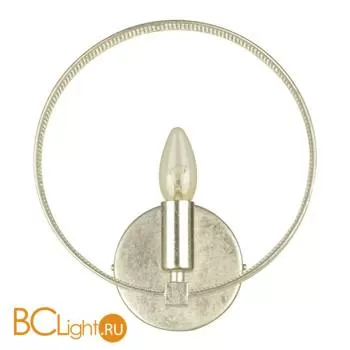 Бра Chiaro Джестер 104022801