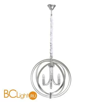 Подвесной светильник Chiaro Джестер 104012604