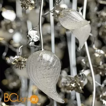 Подвесной светильник Chiaro Эдем 668010131 - Фото 1