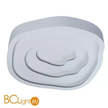 Потолочный светильник Chiaro Эдем 668010203 - Фото 0