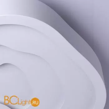 Потолочный светильник Chiaro Эдем 668010203 - Фото 1