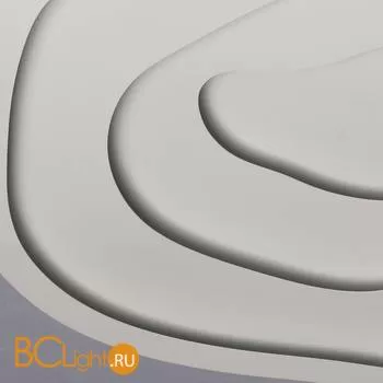 Потолочный светильник Chiaro Эдем 668010203 - Фото 3