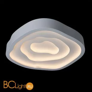Потолочный светильник Chiaro Эдем 668010203