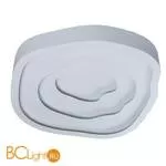 Потолочный светильник Chiaro Эдем 668010203 - Фото 0