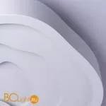 Потолочный светильник Chiaro Эдем 668010203 - Фото 1