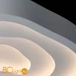 Потолочный светильник Chiaro Эдем 668010203 - Фото 2