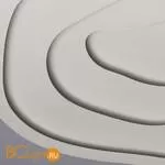 Потолочный светильник Chiaro Эдем 668010203 - Фото 3