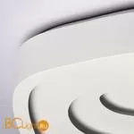 Потолочный светильник Chiaro Эдем 668010203 - Фото 4