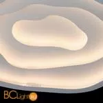 Потолочный светильник Chiaro Эдем 668010203 - Фото 5