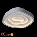 Потолочный светильник Chiaro Эдем 668010203