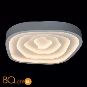 Потолочный светильник Chiaro Эдем 668010304