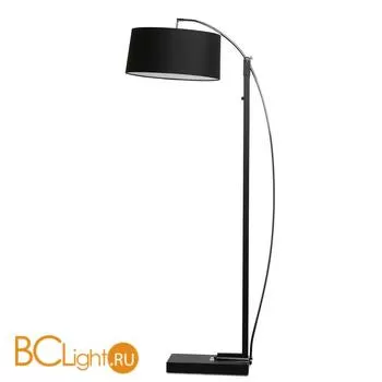 Торшер Chiaro Эдгар 408041703