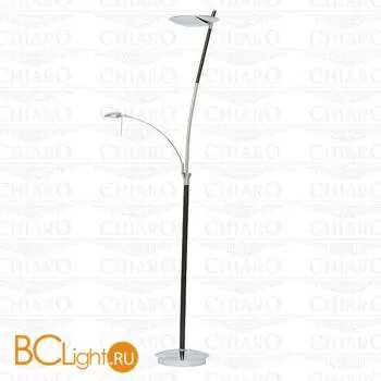 Торшер Chiaro Эдгар 408040202