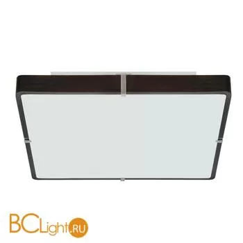 Потолочный светильник Chiaro Эдгар 408010504