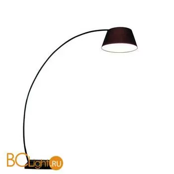 Торшер Chiaro Эдгар 408040801