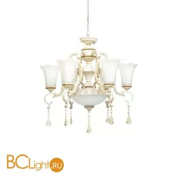 Люстра Chiaro Эллада 427010208