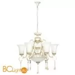 Люстра Chiaro Эллада 427010208 - Фото 0