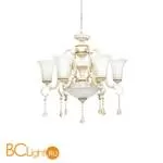 Люстра Chiaro Эллада 427010208