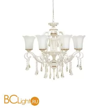 Люстра Chiaro Эллада 427010308