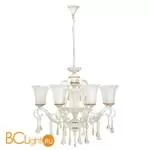 Люстра Chiaro Эллада 427010308 - Фото 0