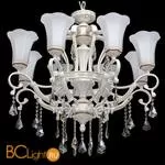 Люстра Chiaro Эллада 427010308 - Фото 1