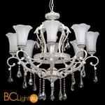 Люстра Chiaro Эллада 427010308 - Фото 3