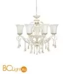 Люстра Chiaro Эллада 427010308