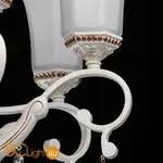 Люстра Chiaro Эллада 427010308 - Фото 6