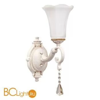 Бра Chiaro Эллада 427020101