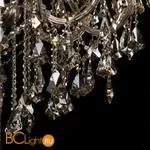 Люстра Chiaro Ивелина 475010318 - Фото 2