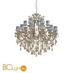 Люстра Chiaro Ивелина 475010318