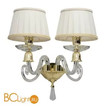 Бра Chiaro Экстраваганза 701020302