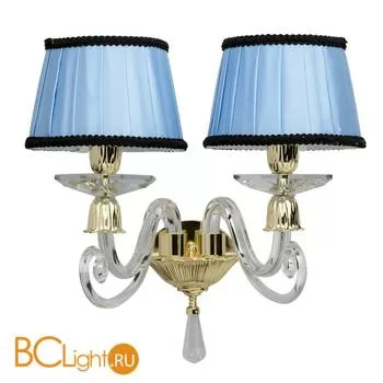 Бра Chiaro Экстраваганза 701020602