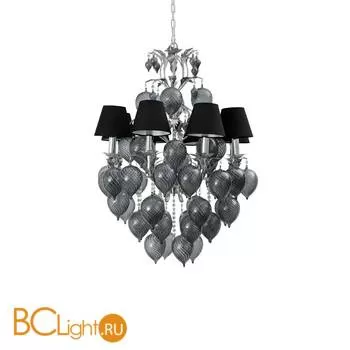 Люстра Chiaro Федерика 379016408
