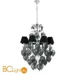 Люстра Chiaro Федерика 379016408 - Фото 0